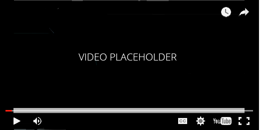 Boxman Logistics Testimonial