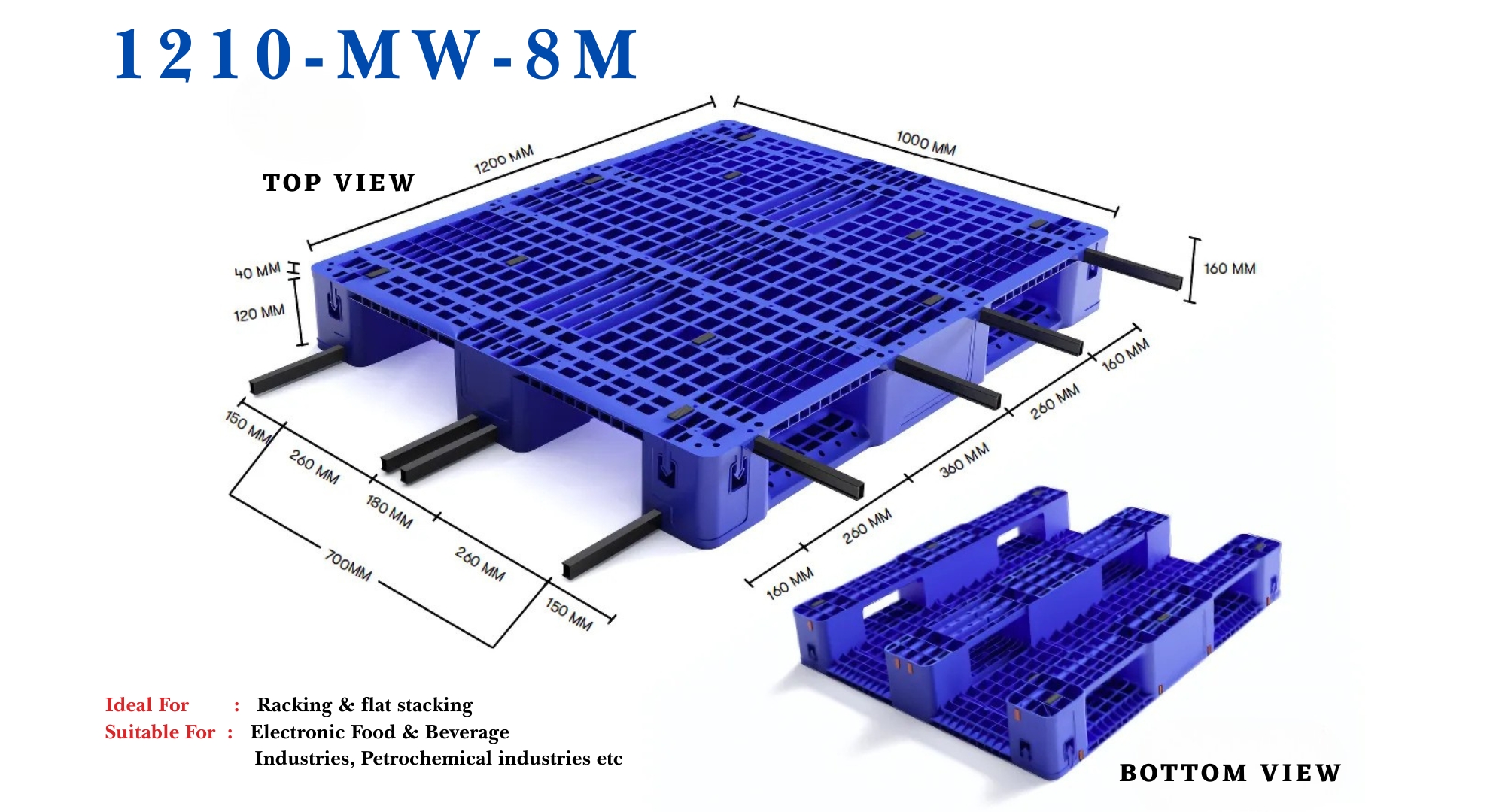 1210-MW-8M